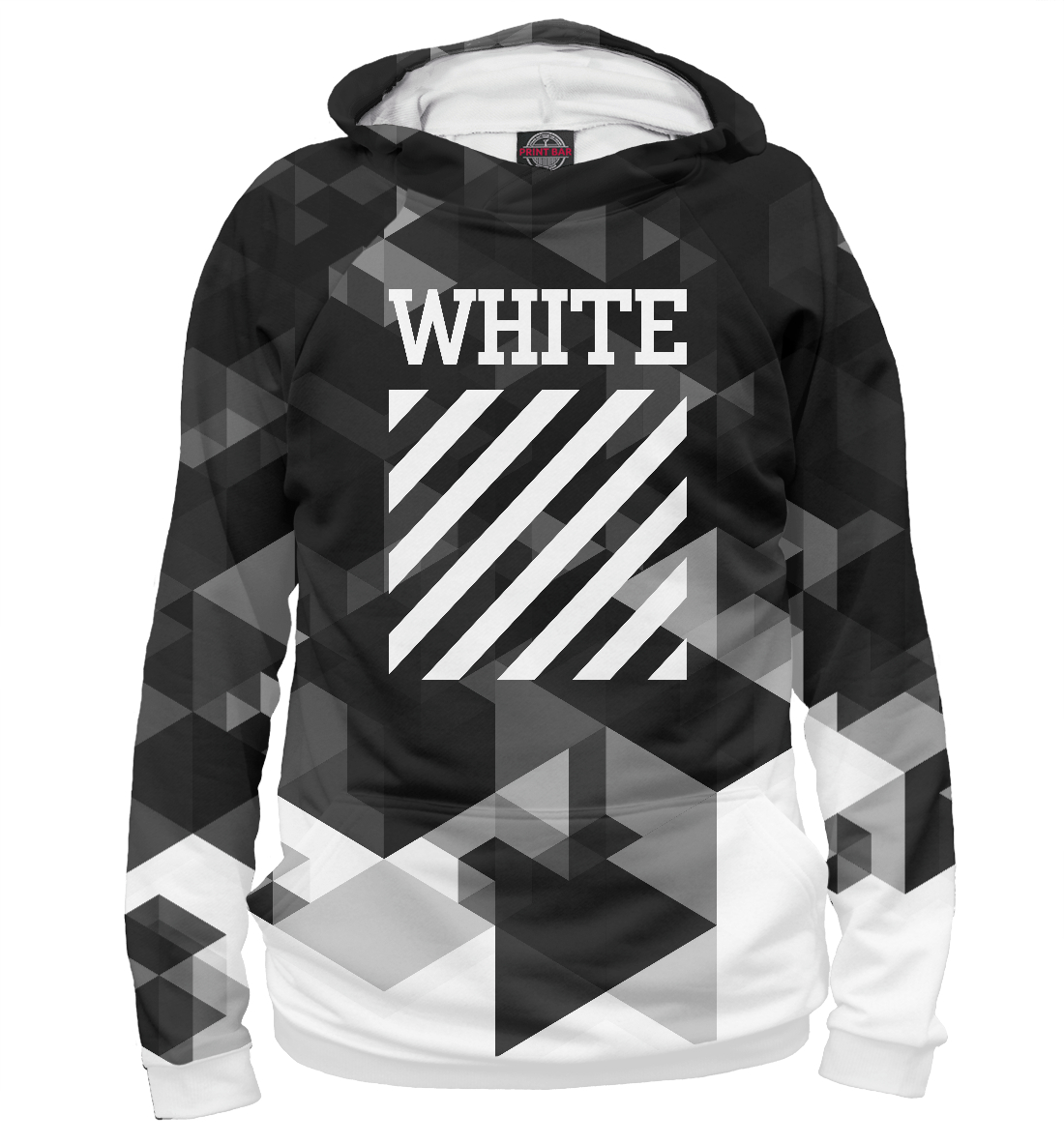 

Off-White