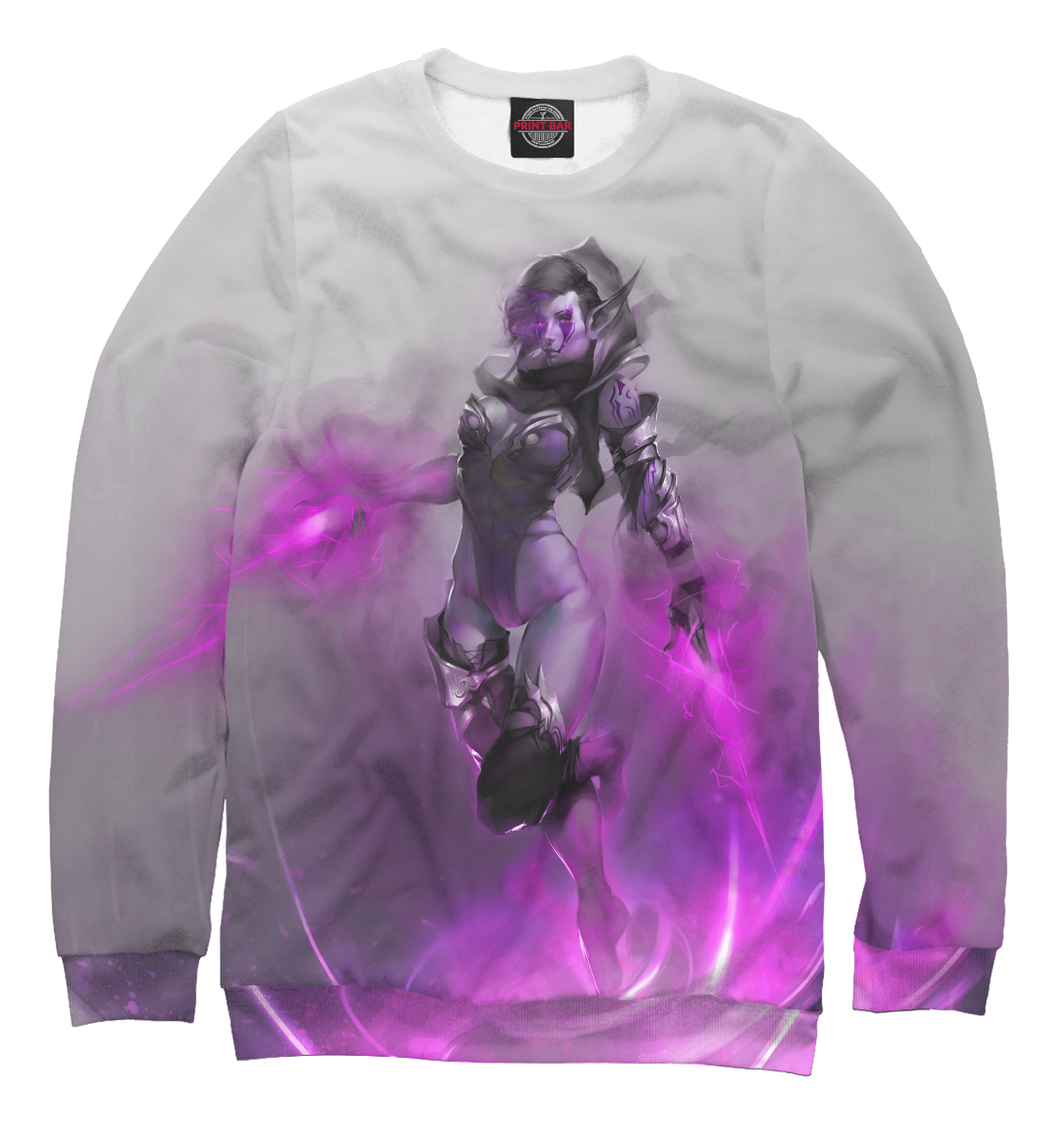 

Dota 2