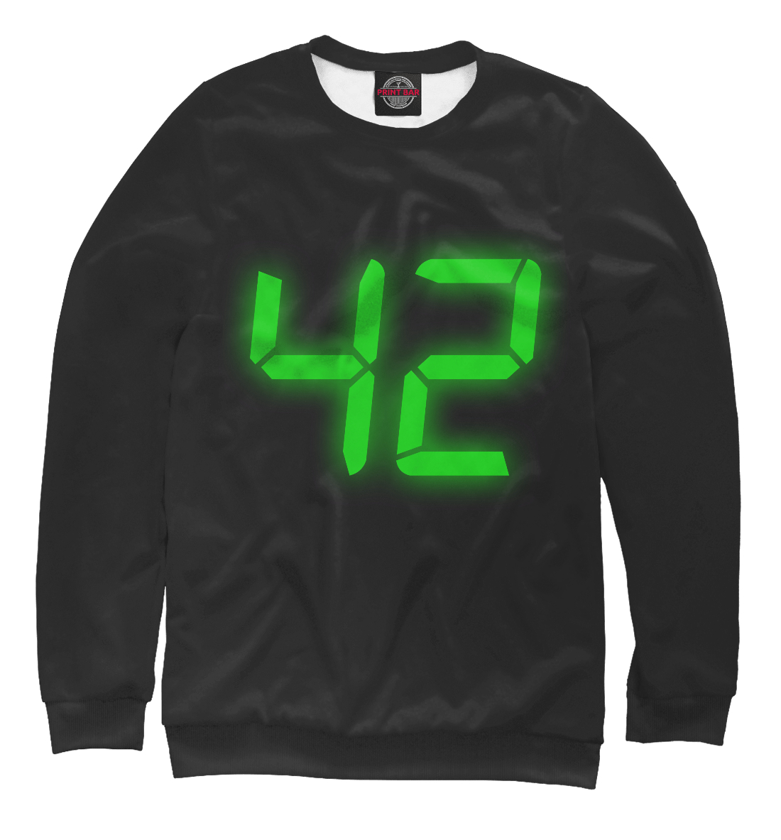 

42 года