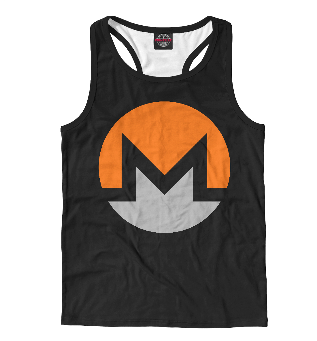 

Monero