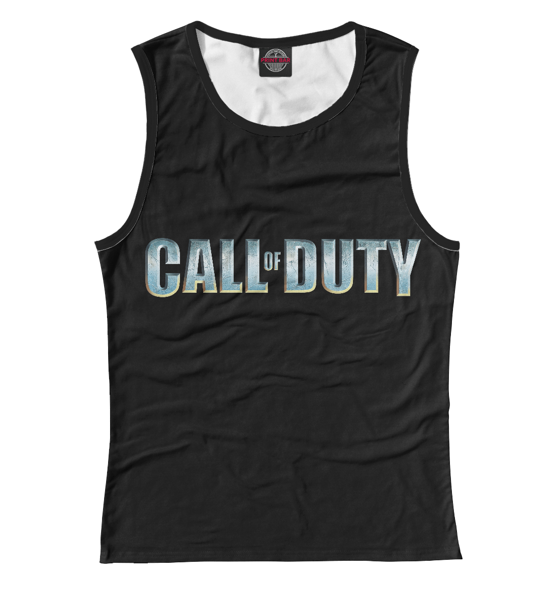 

Call of Duty
