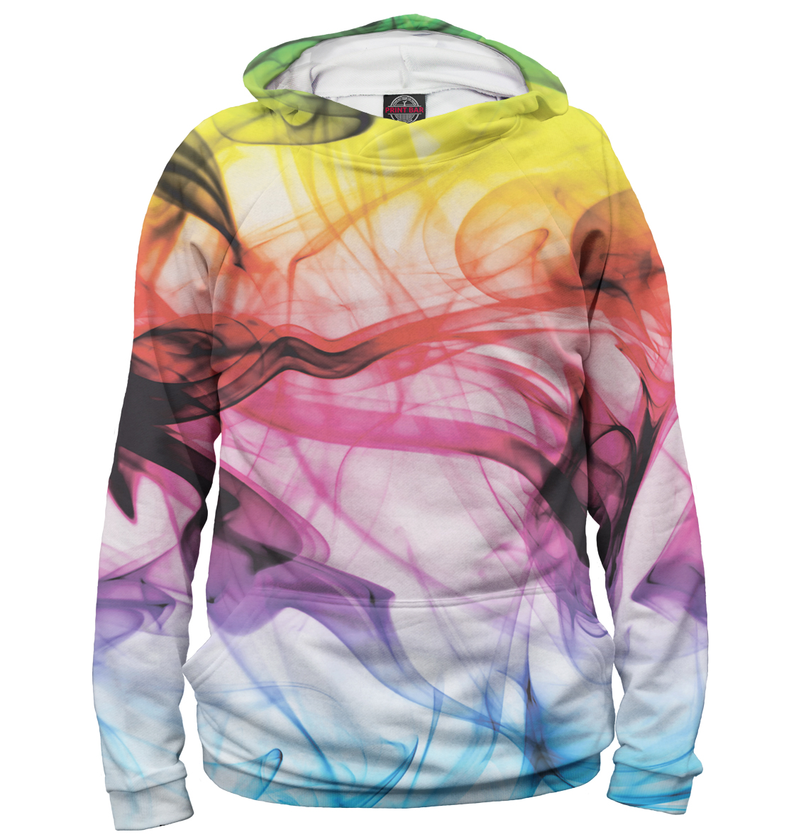 

Color