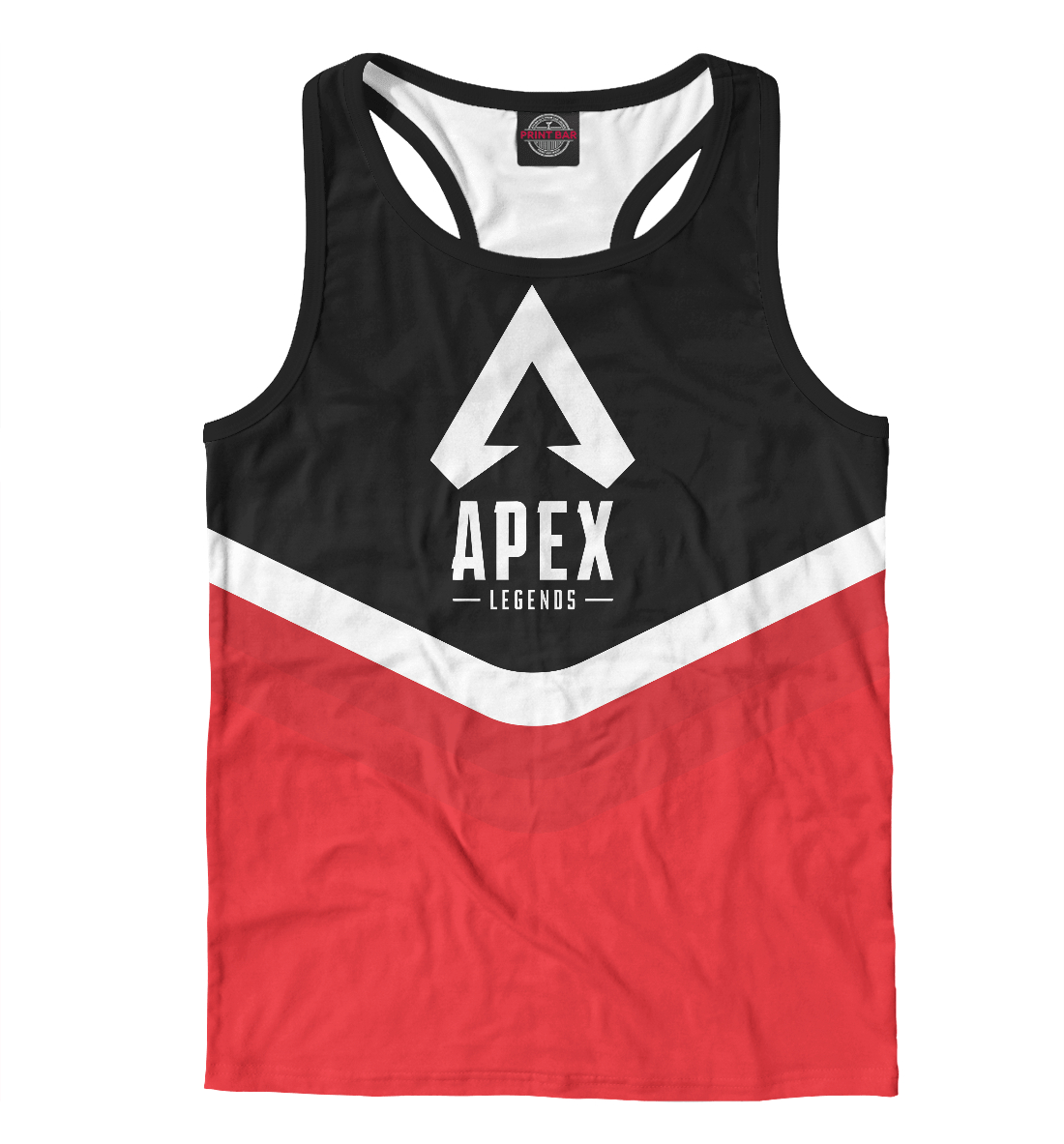 

Apex Legends