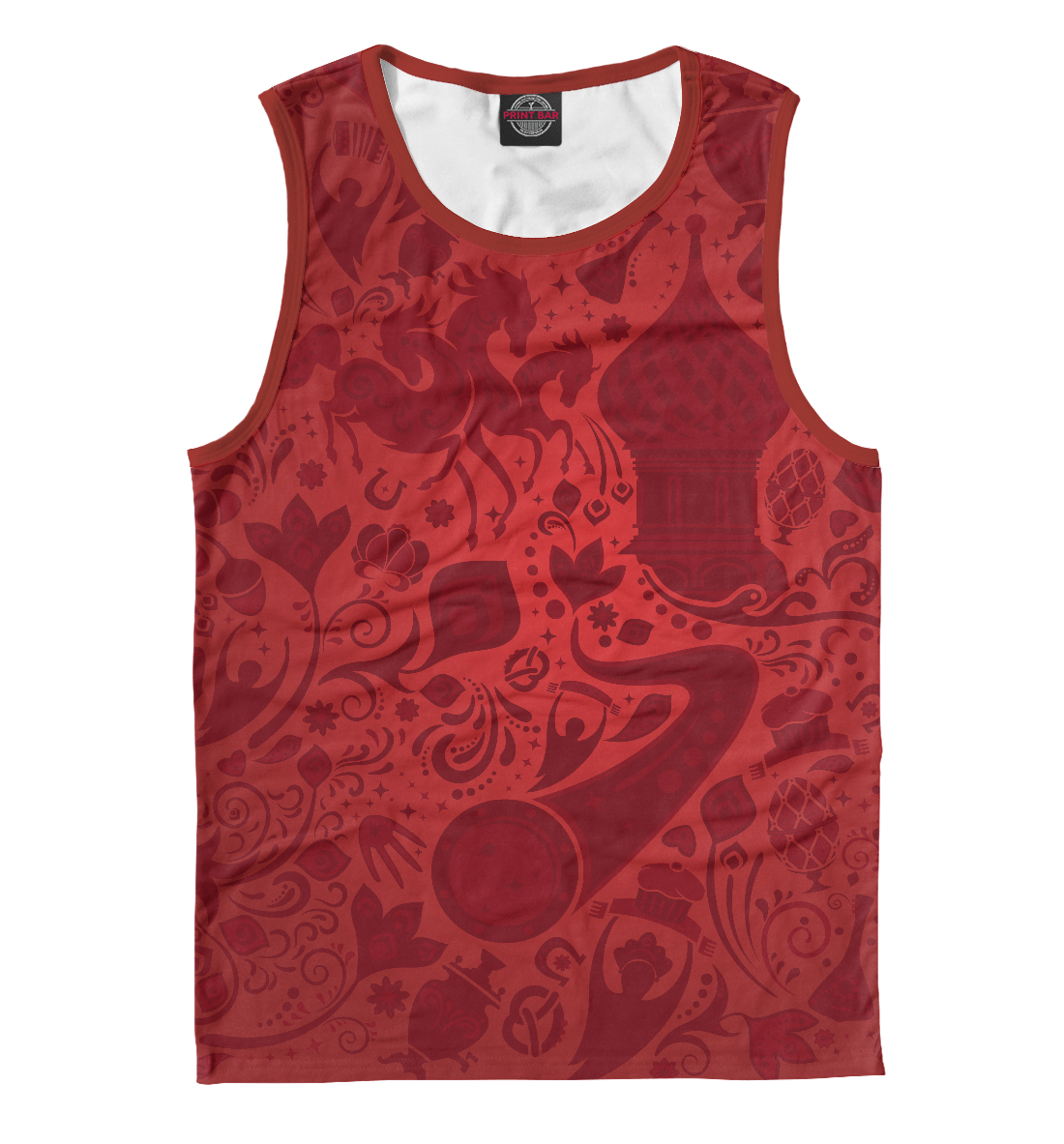 

Наша страна