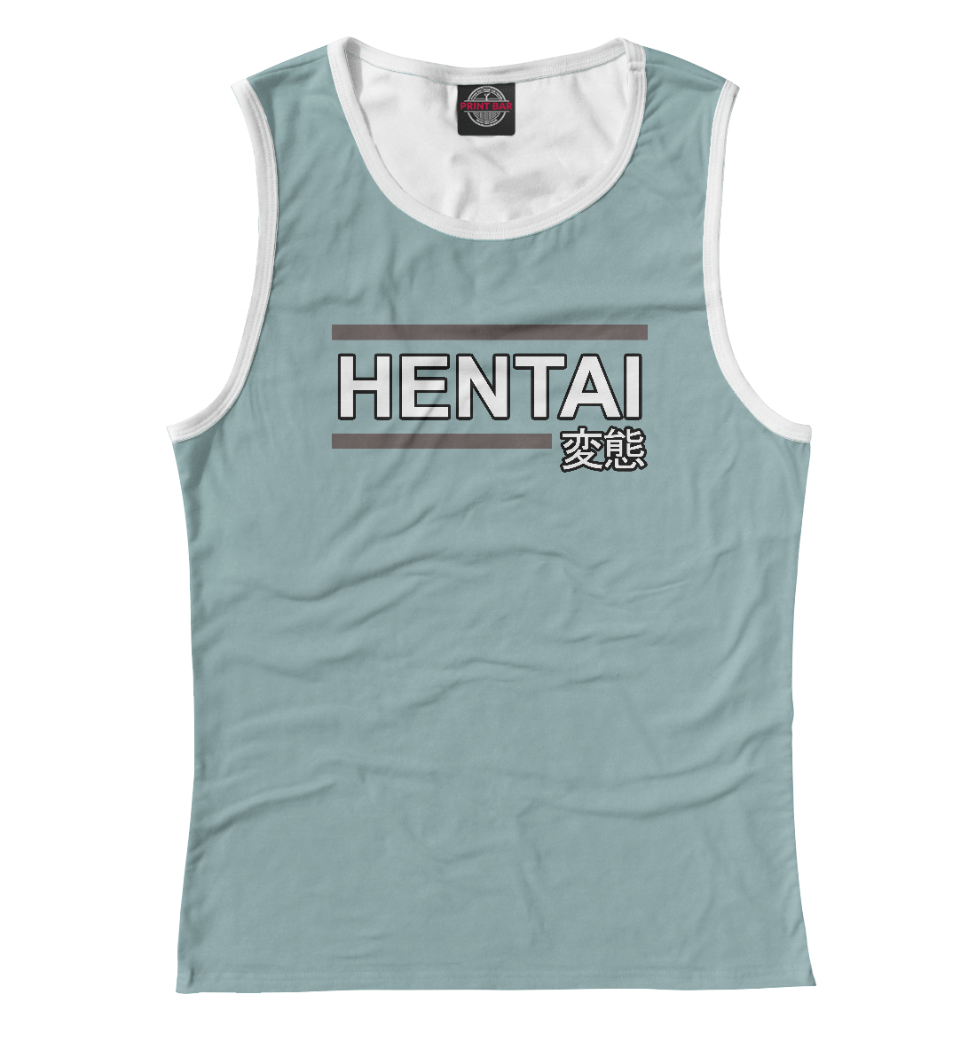 

Hentai