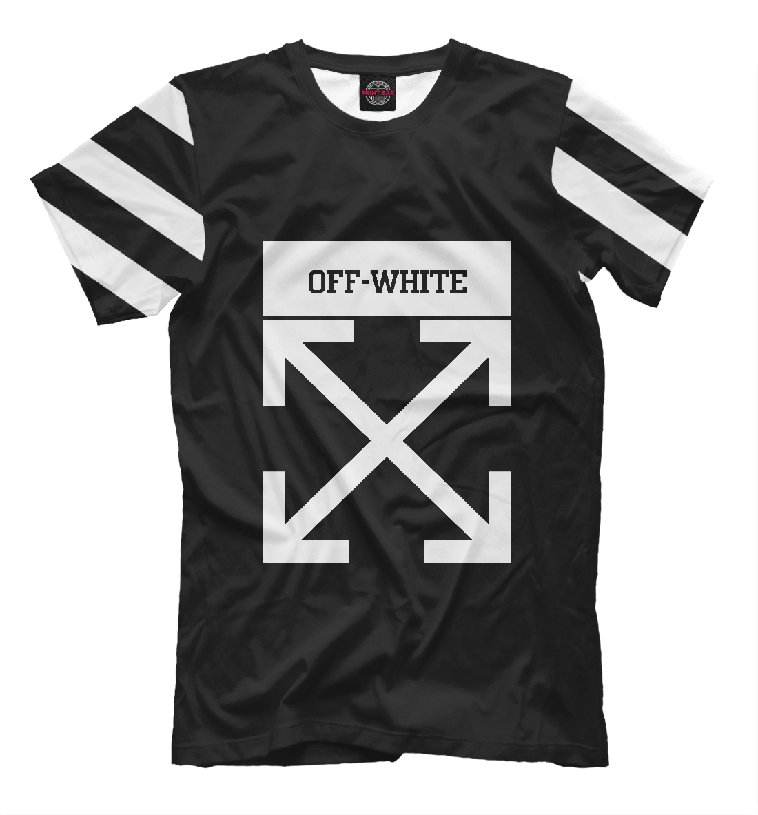 

Off-White