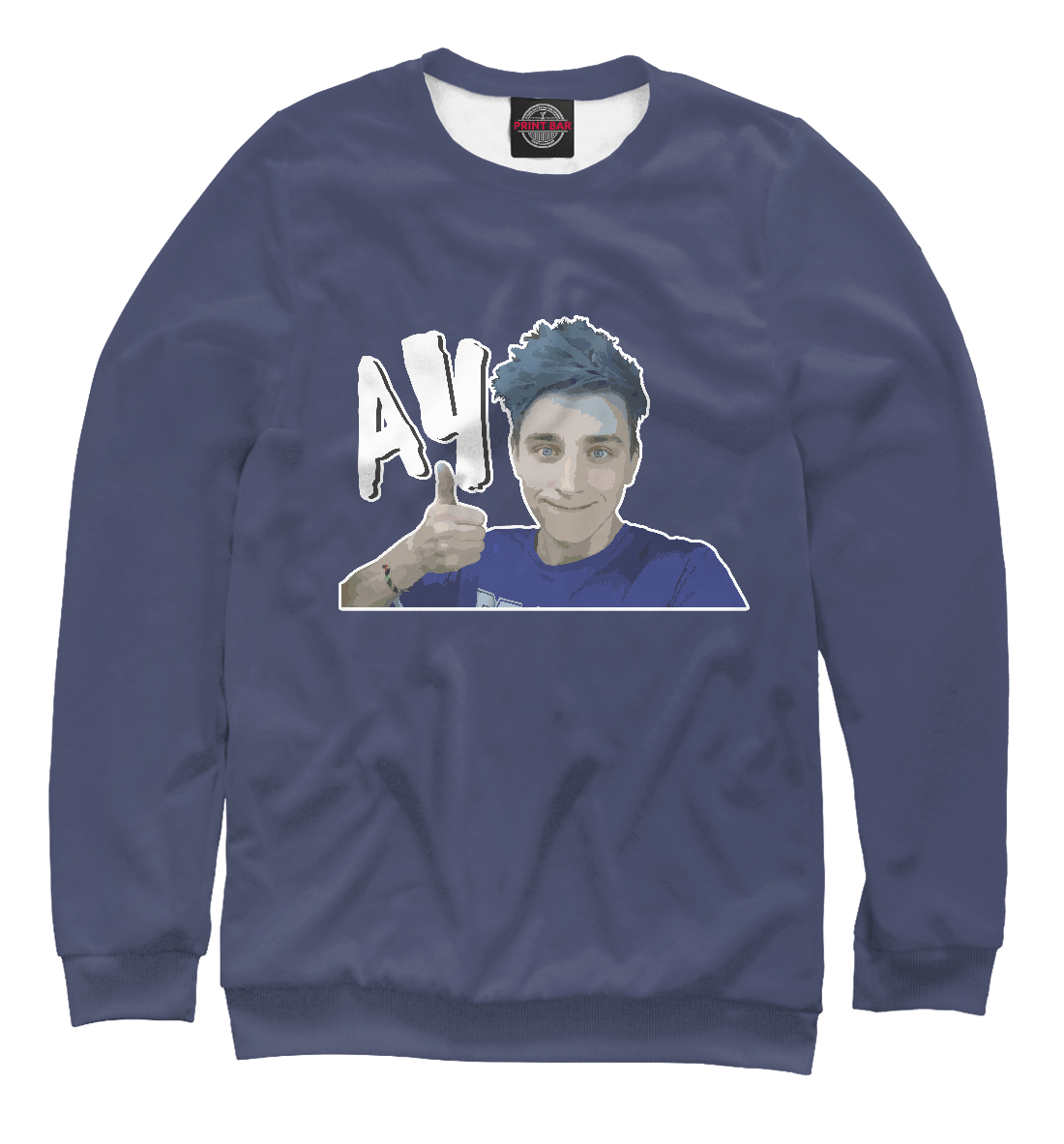 

Влад А4