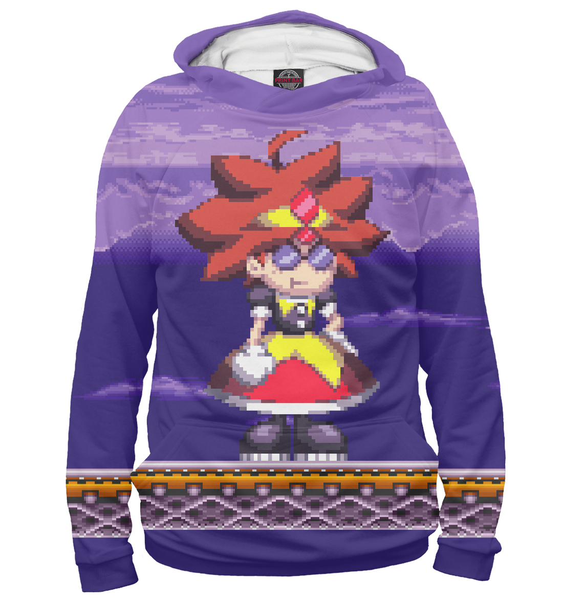 

Eggette