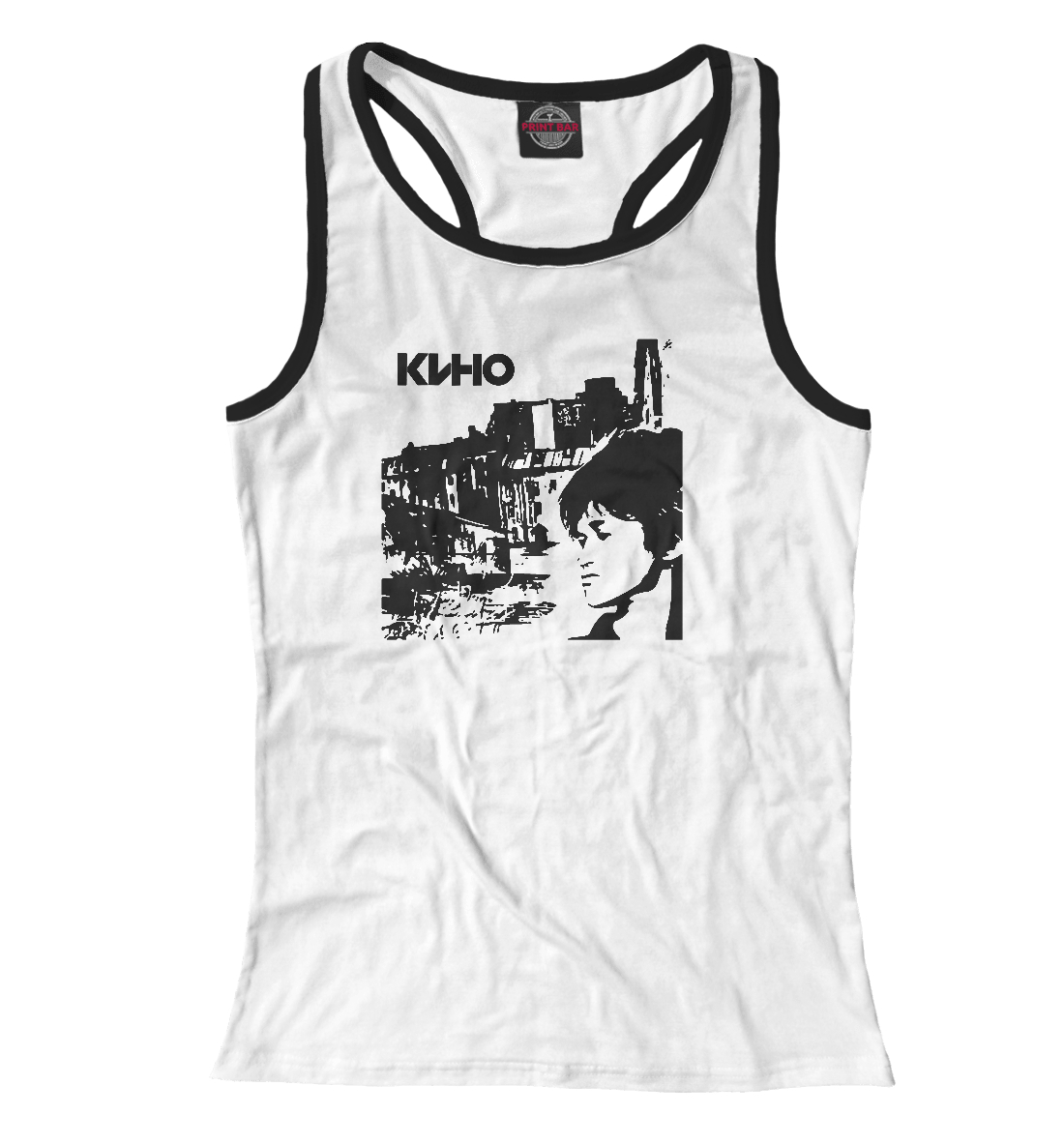 

Кино