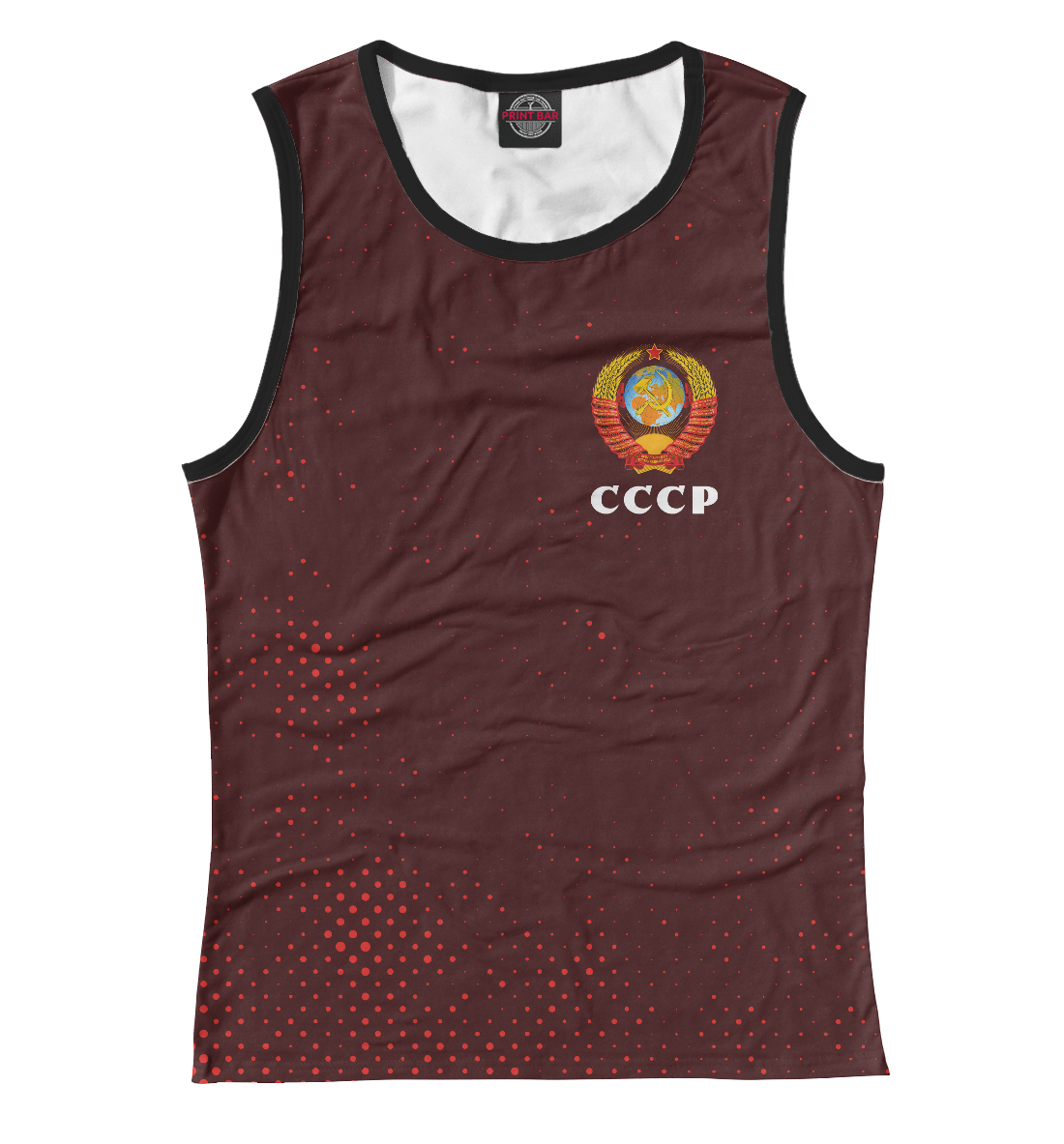 

СССР / USSR