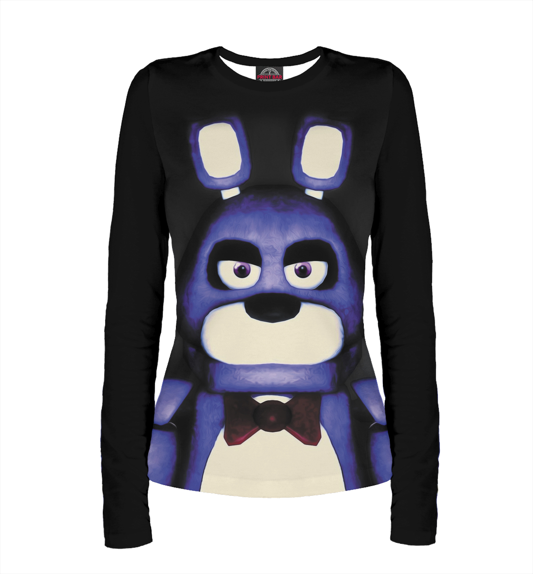 

Five Nights At Freddy's