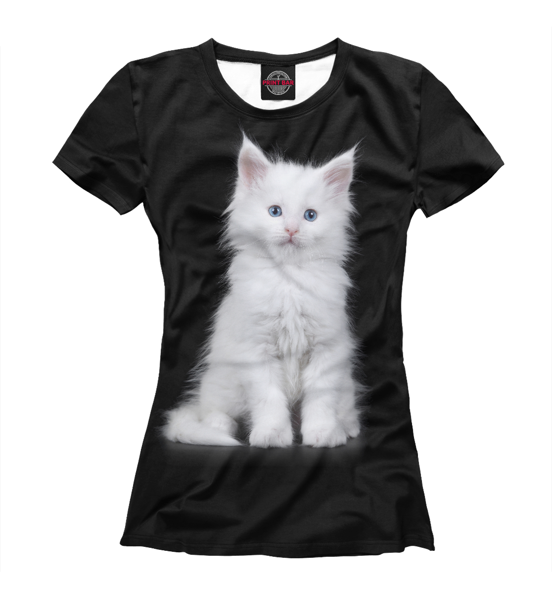 

Котенок