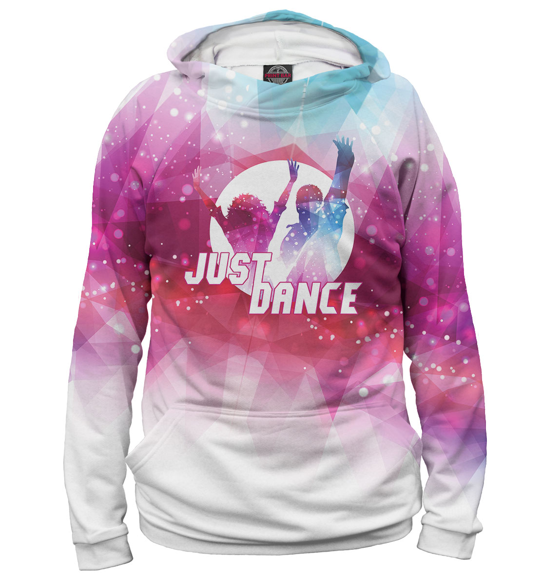

Just Dance