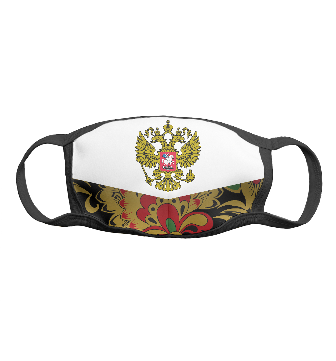 

Россия