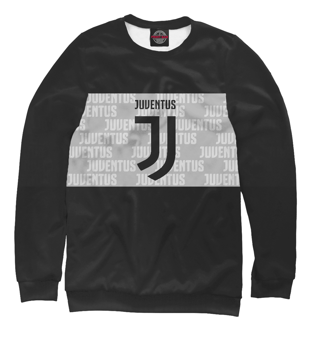 

Juventus