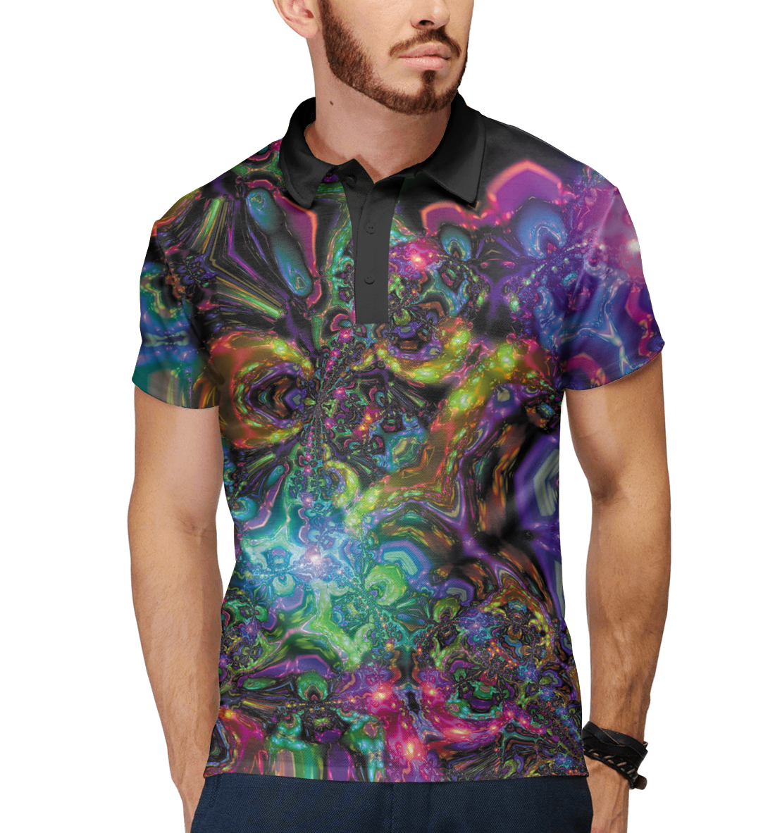 

Holography
