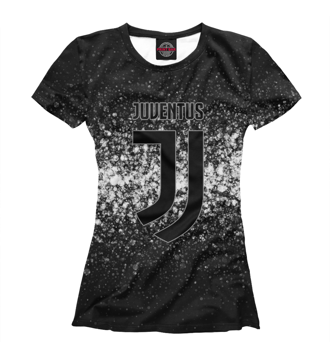

Juventus