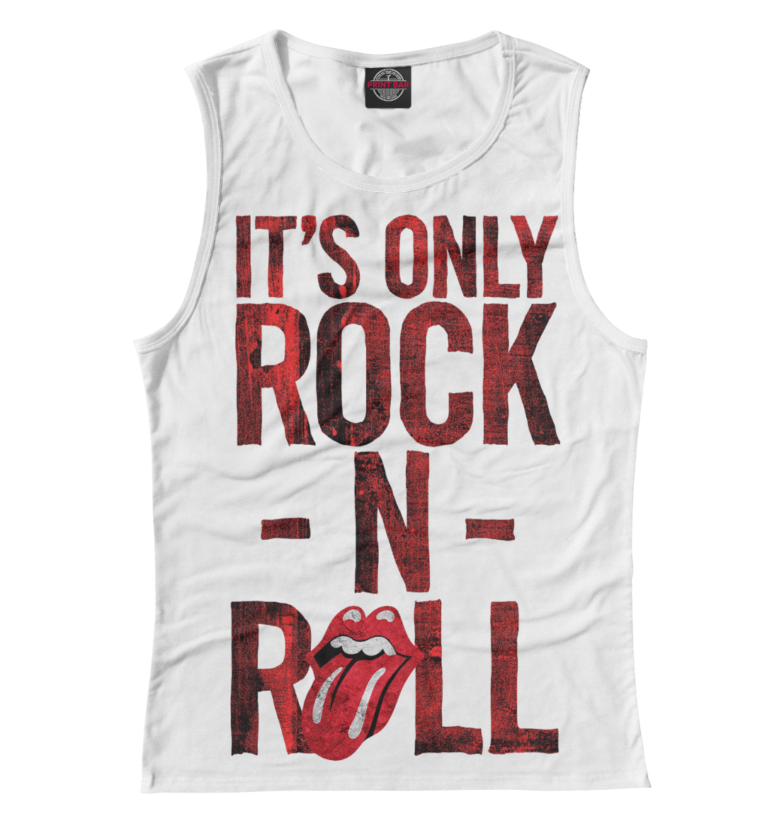 

The Rolling Stones