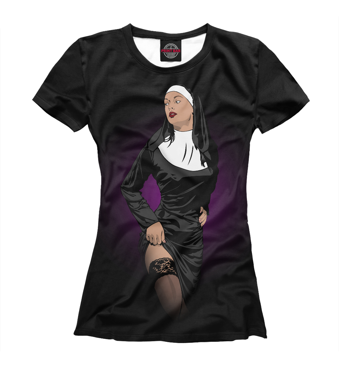 

NuN