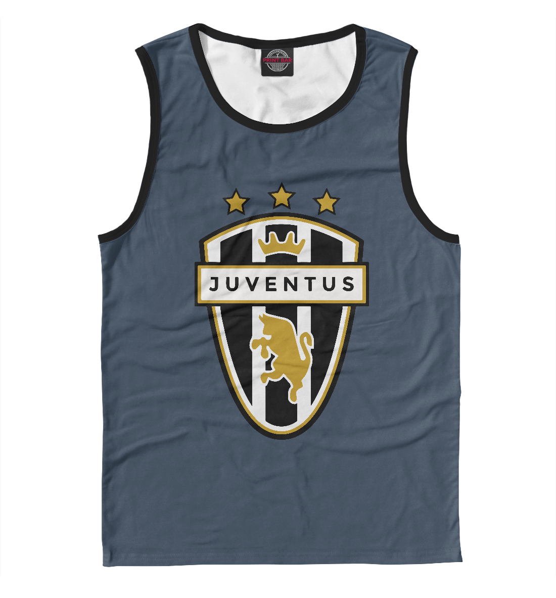 

F.C Juventus