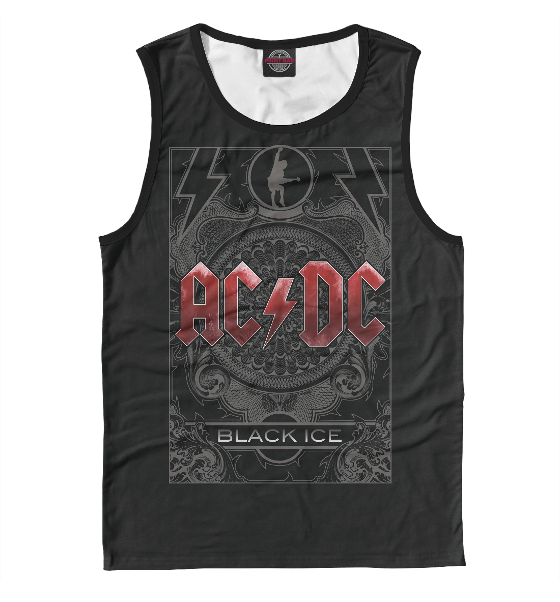 

AC/DC