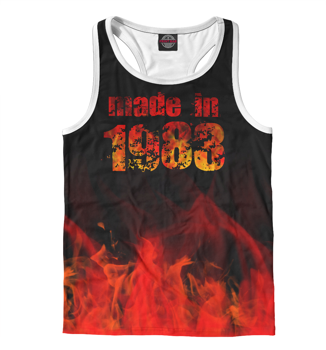 

1983