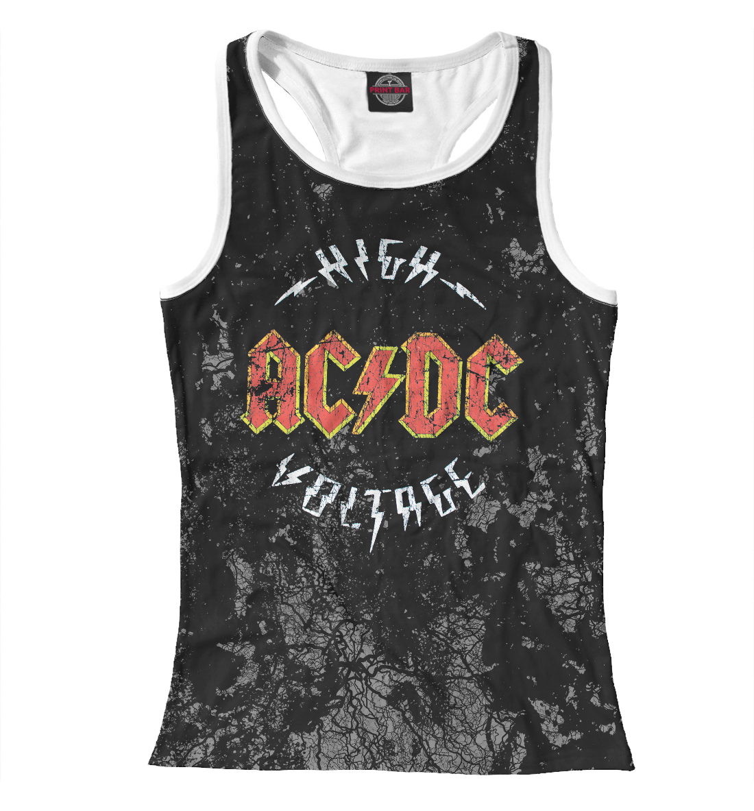 

AC/DC