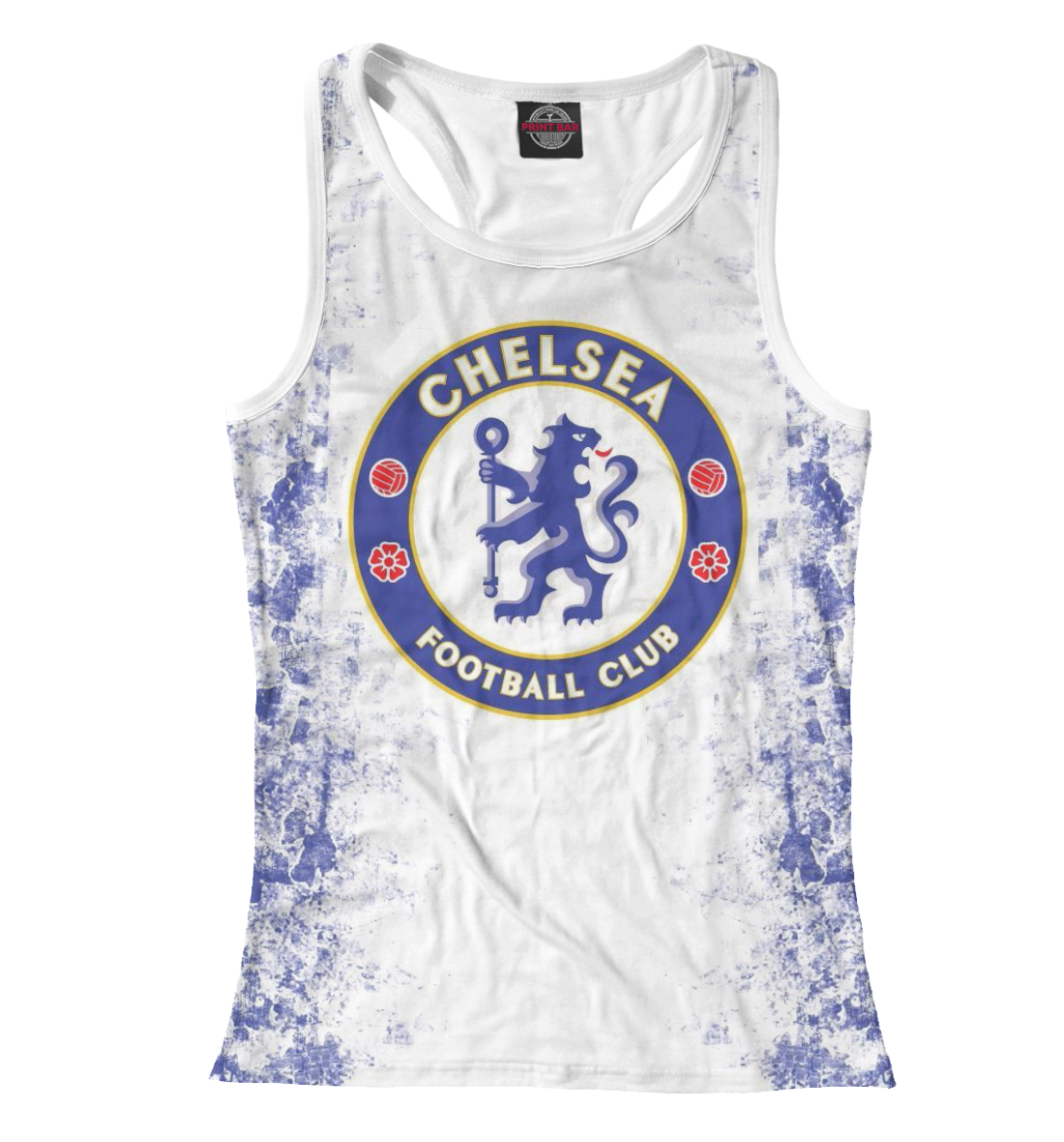 

FC Chelsea