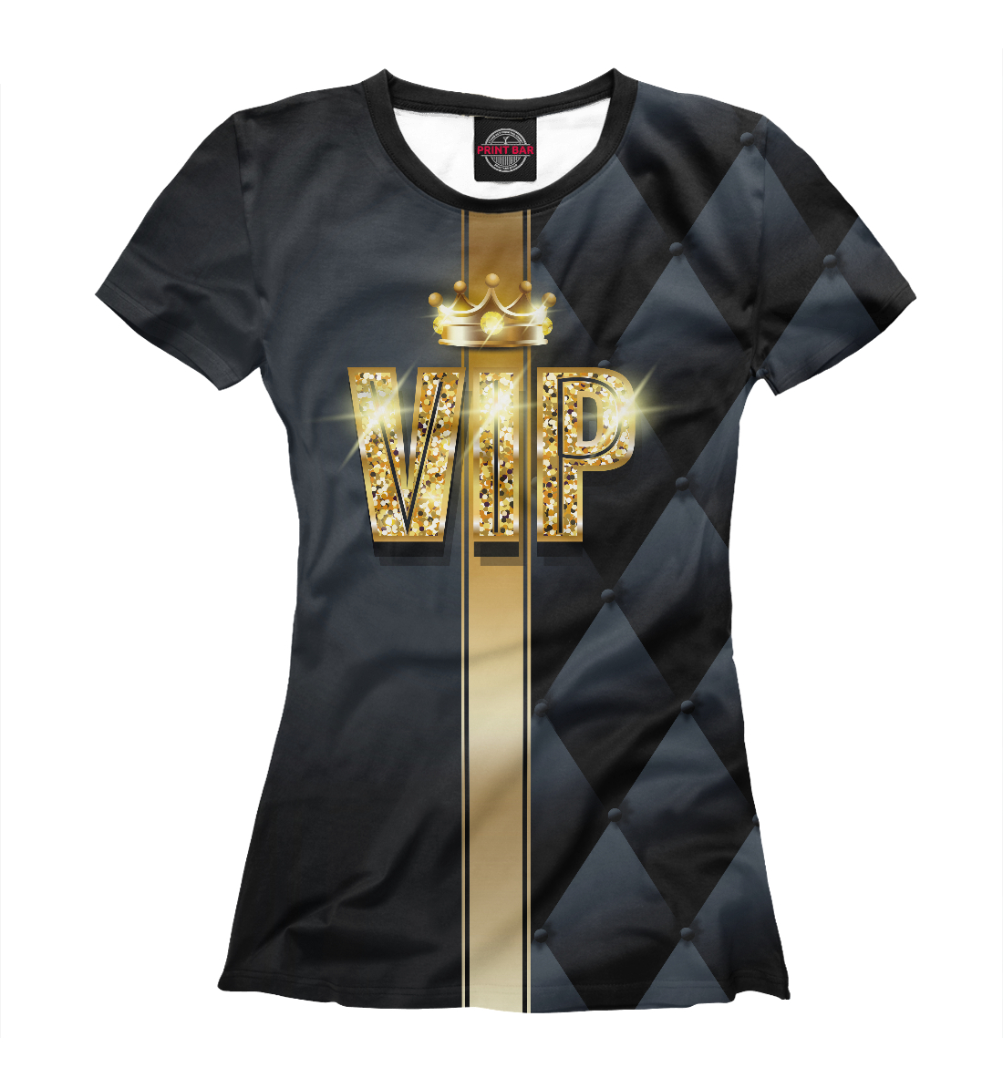 

VIP