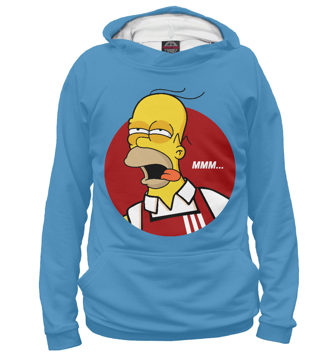 

Homer