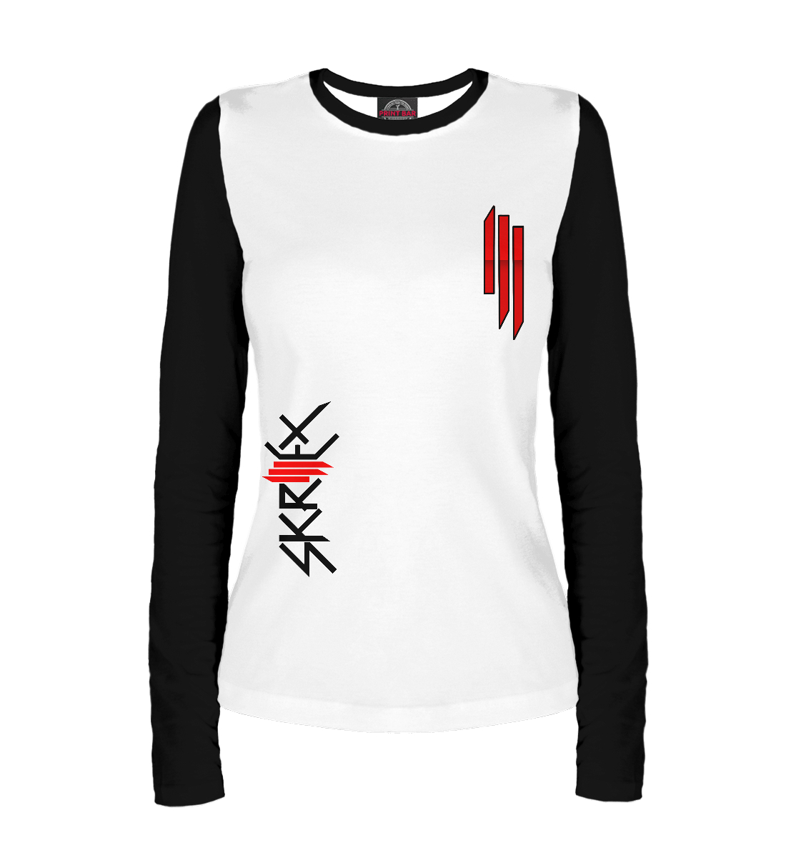 

Skrillex