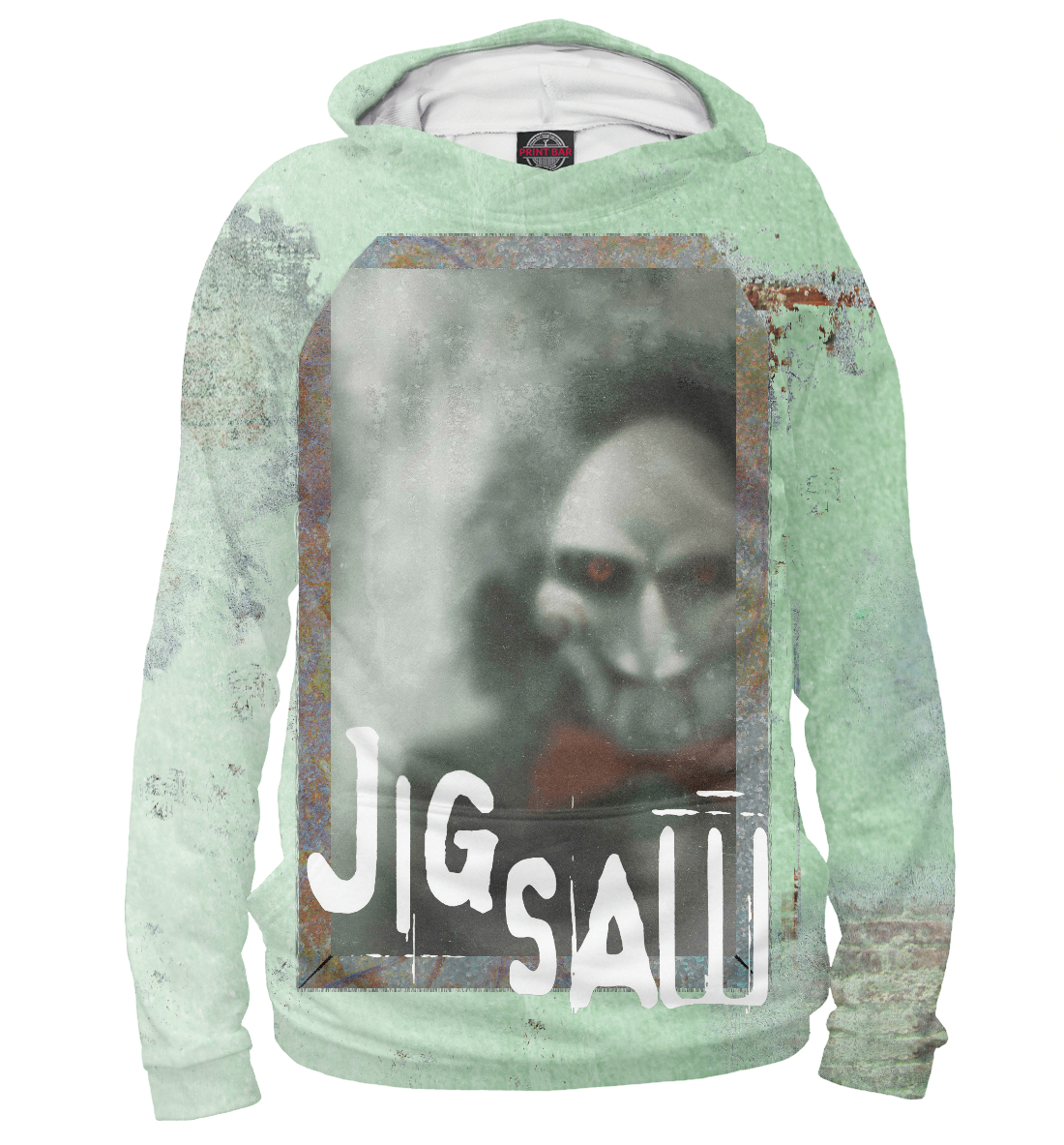 

Jigsaw