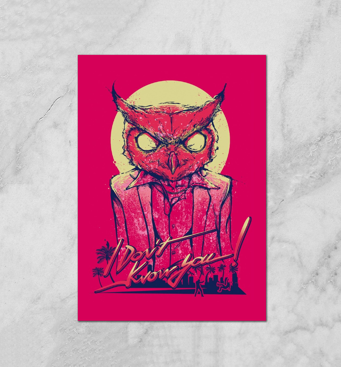 

Hotline Miami