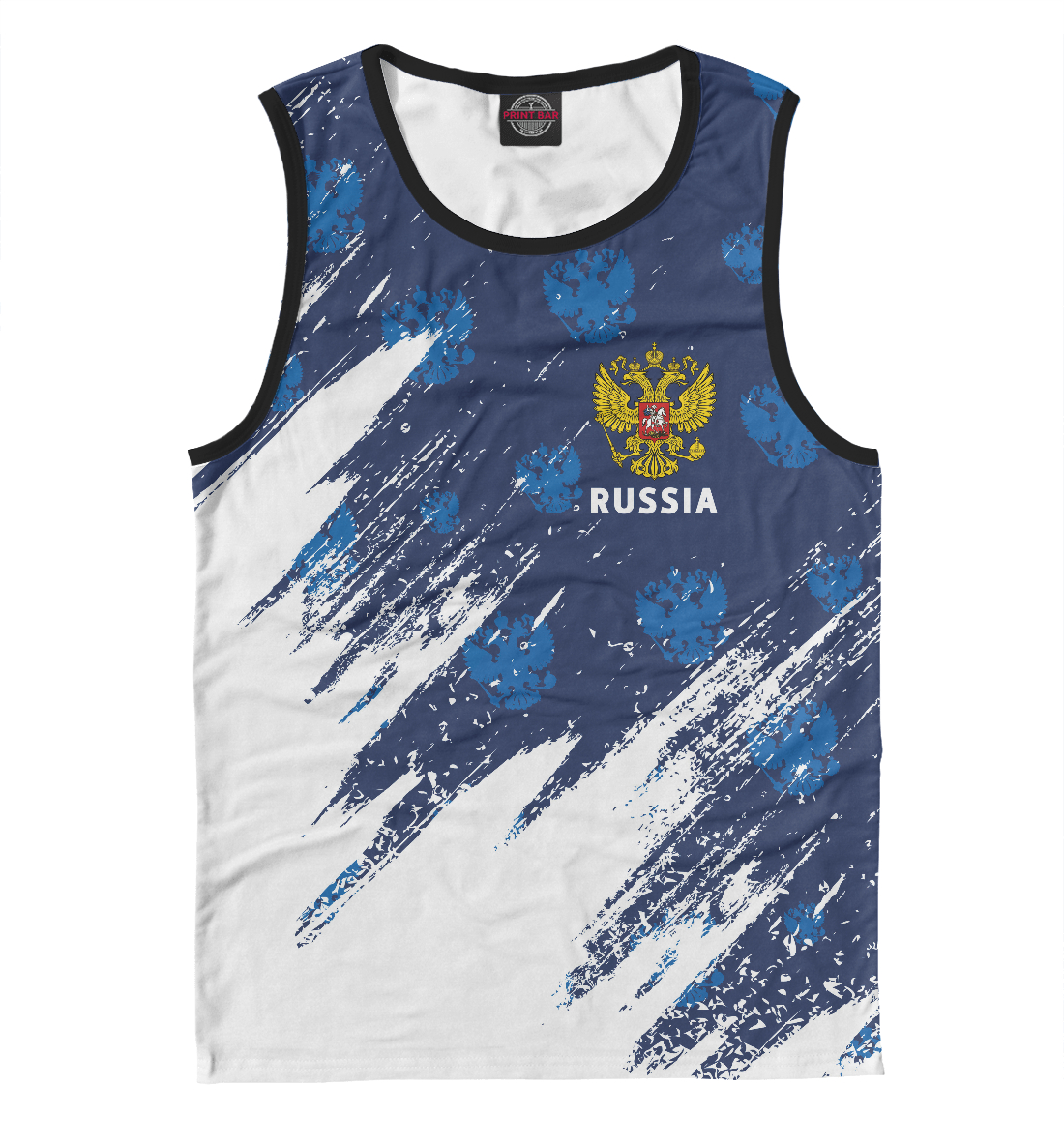 

Russia / Россия