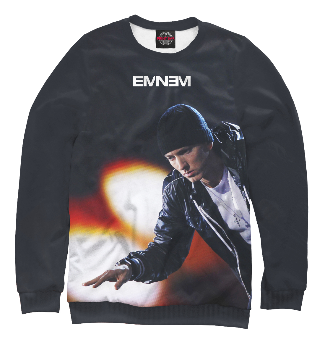 

Eminem