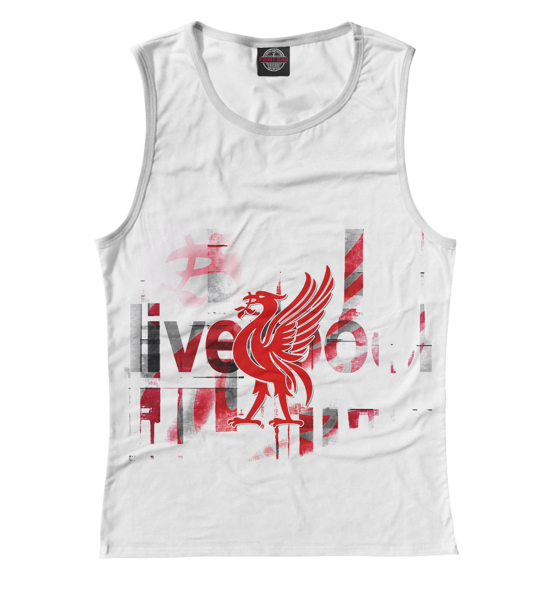 

FC Liverpool