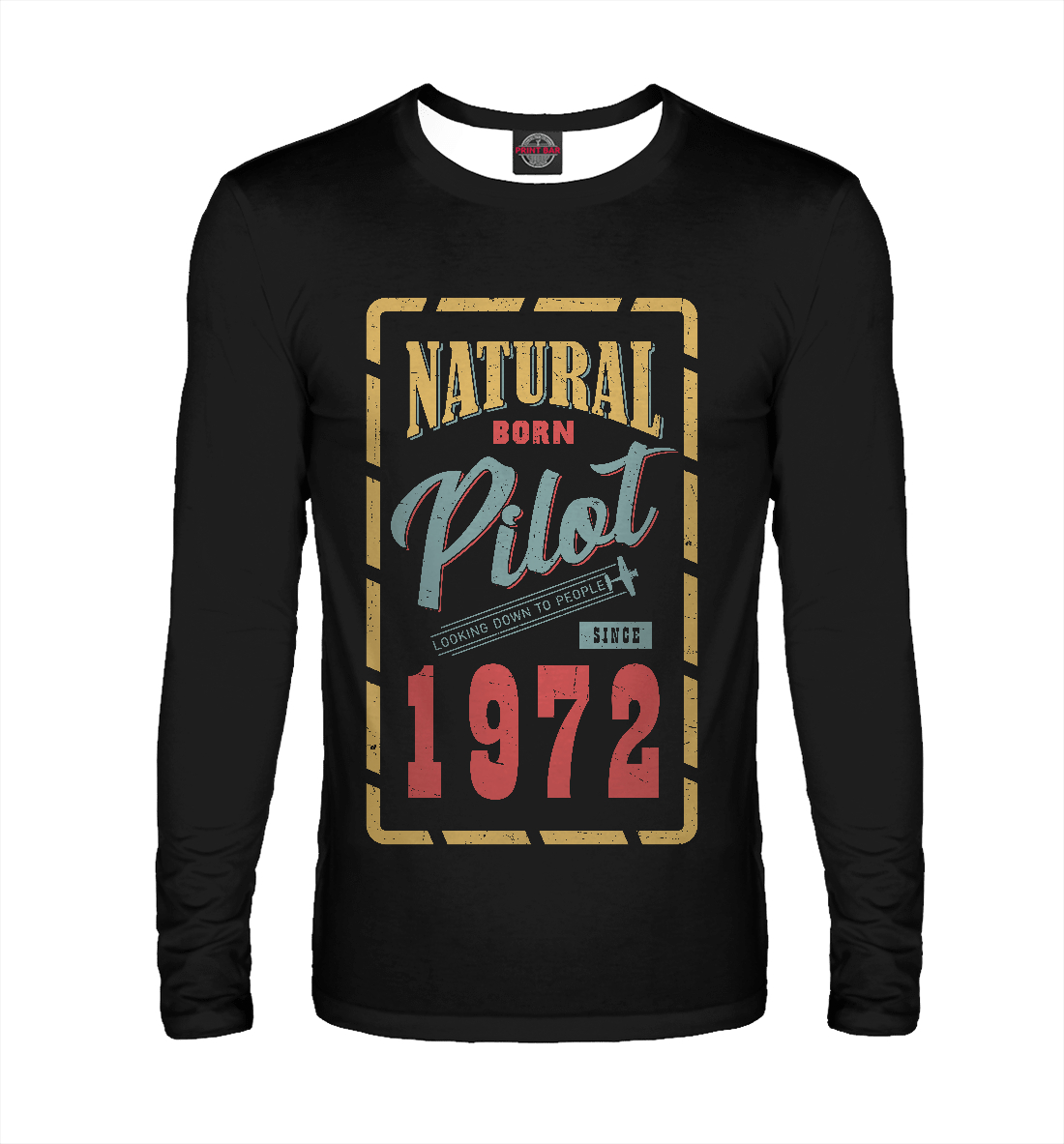 

1972