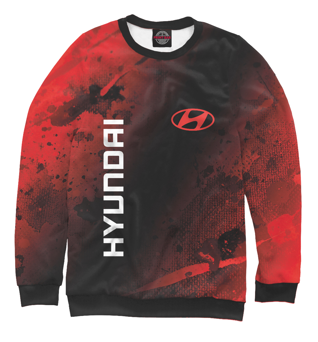 

Hyundai / Хендай