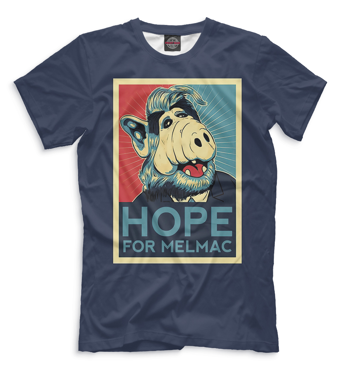 

Alf