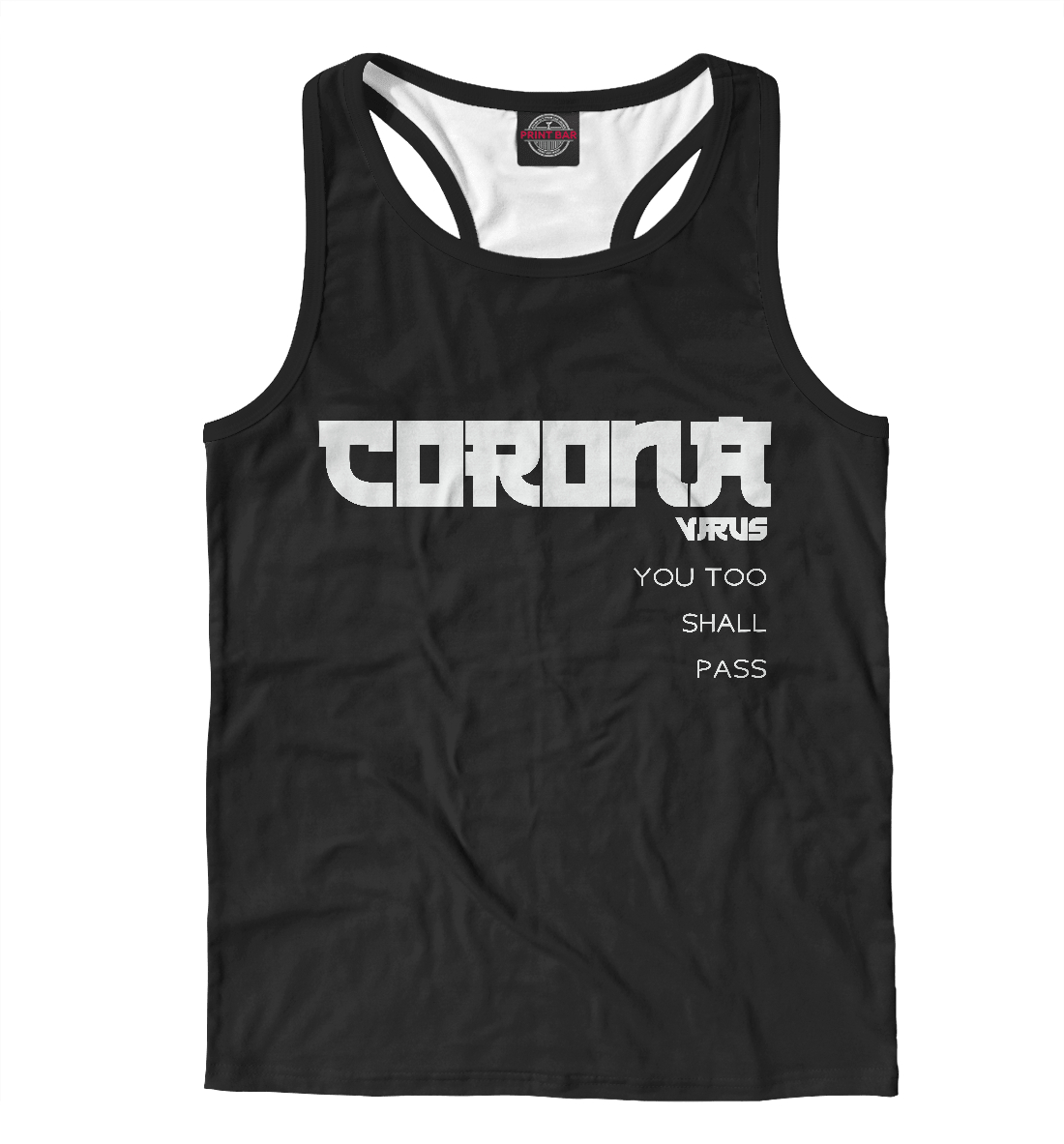 

Coronavirus