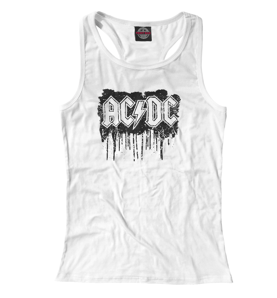 

AC/DC