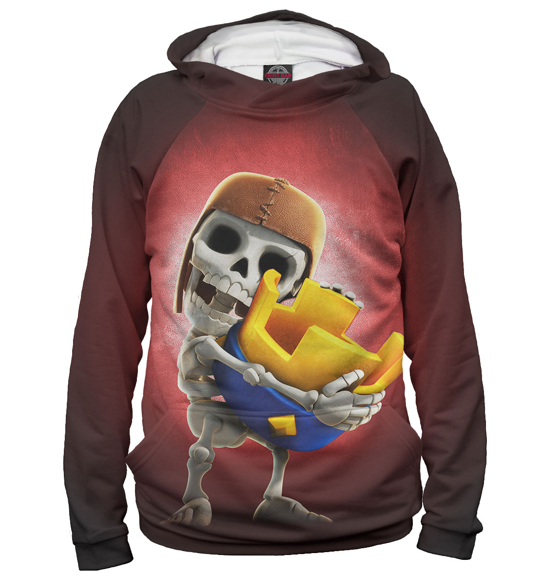 

Clash Royale