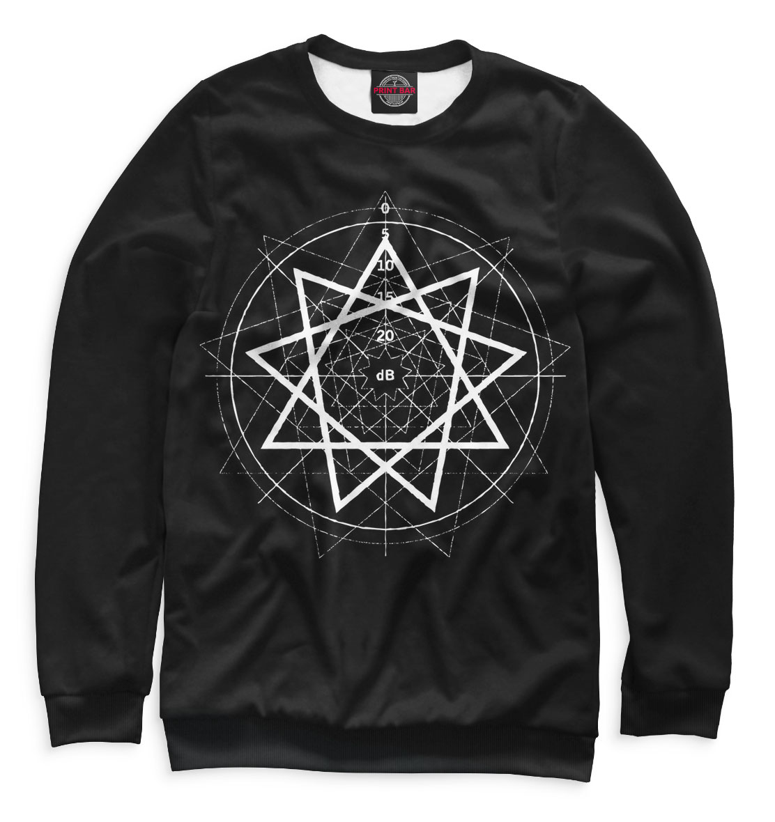 

Slipknot