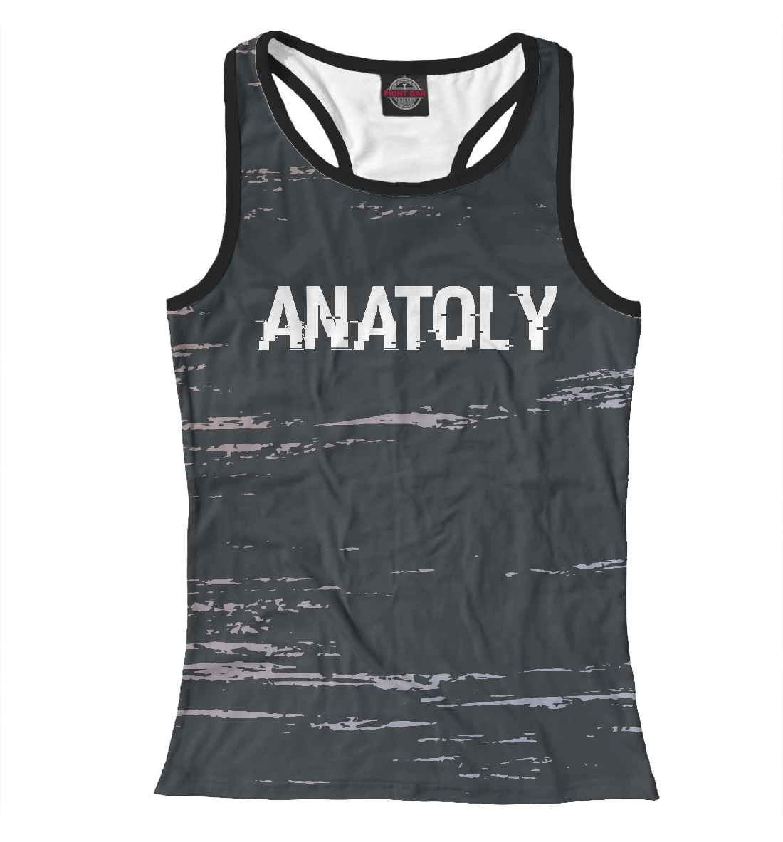 

Anatoly
