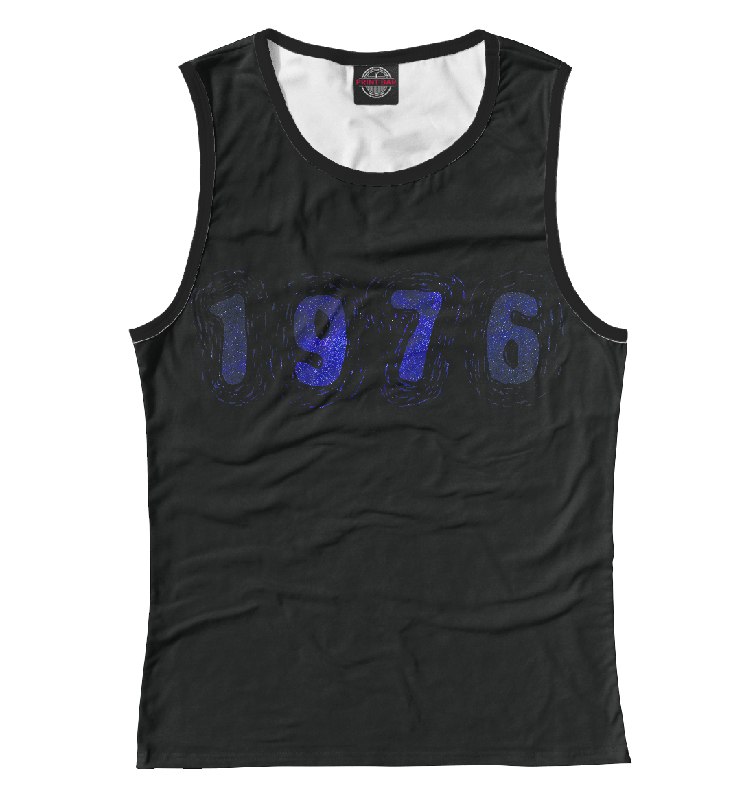 

1976