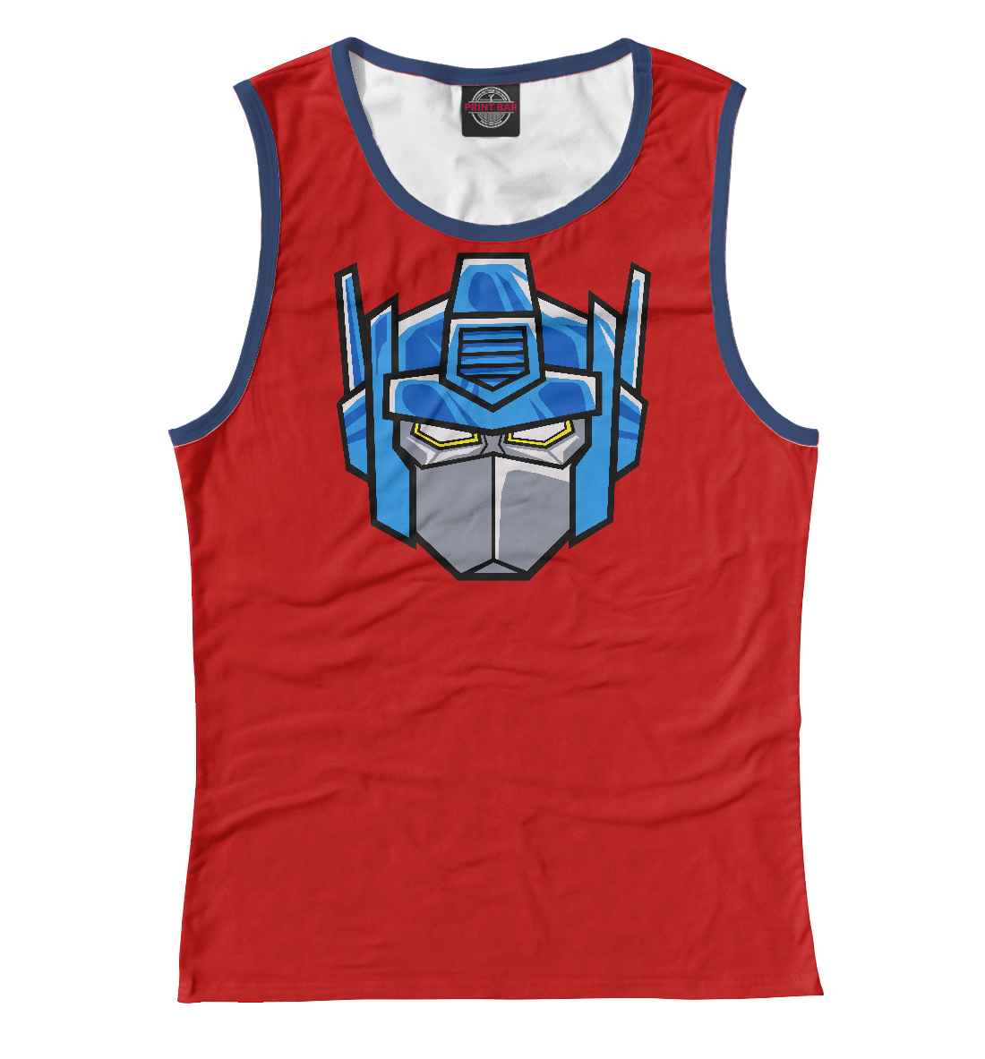 

Transformers