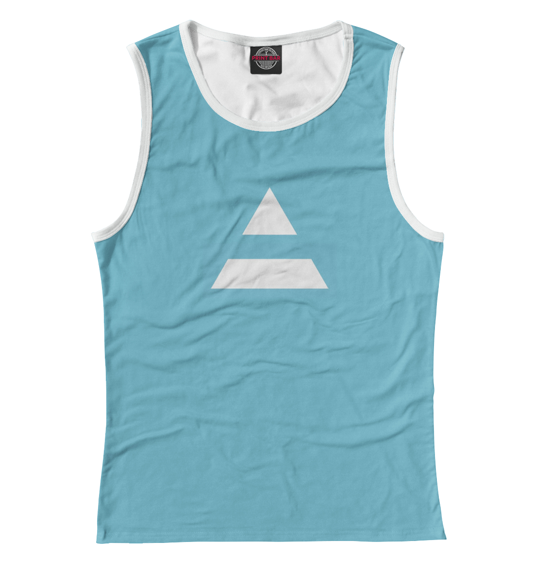 

30 Seconds To Mars Triad