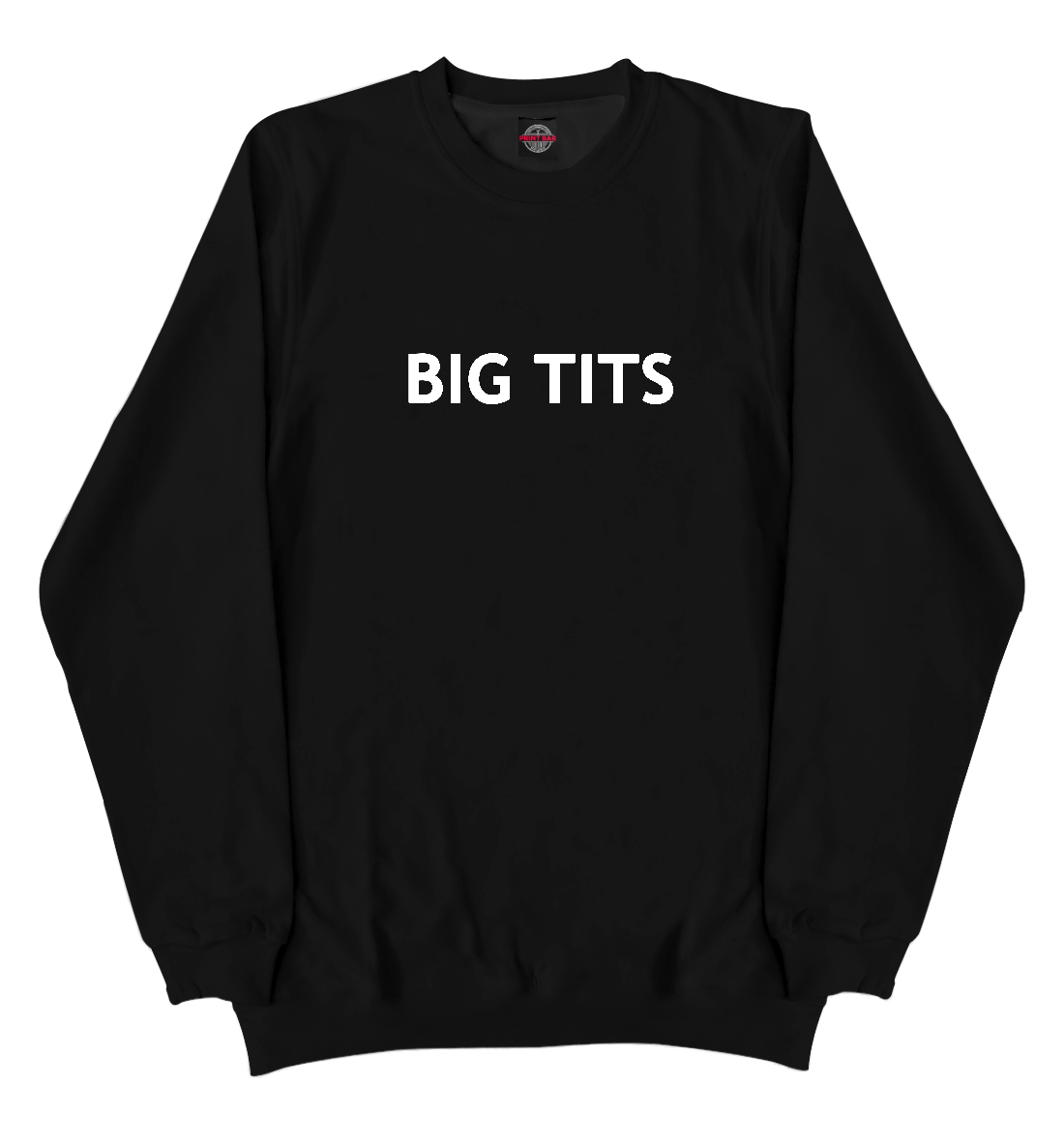

Big Tits