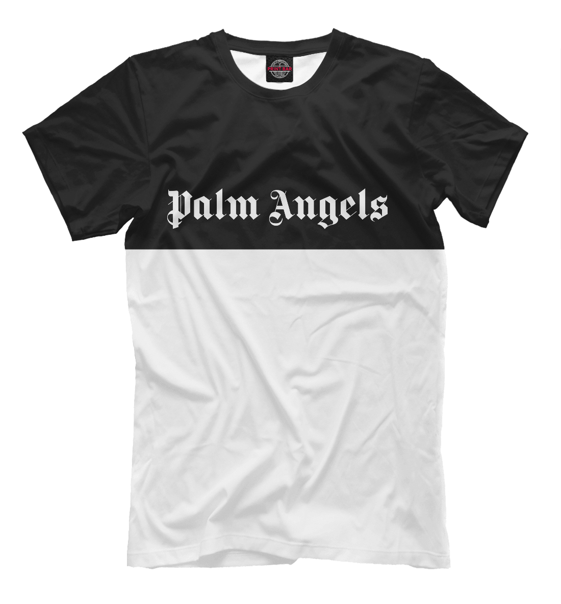 

Palm Angels