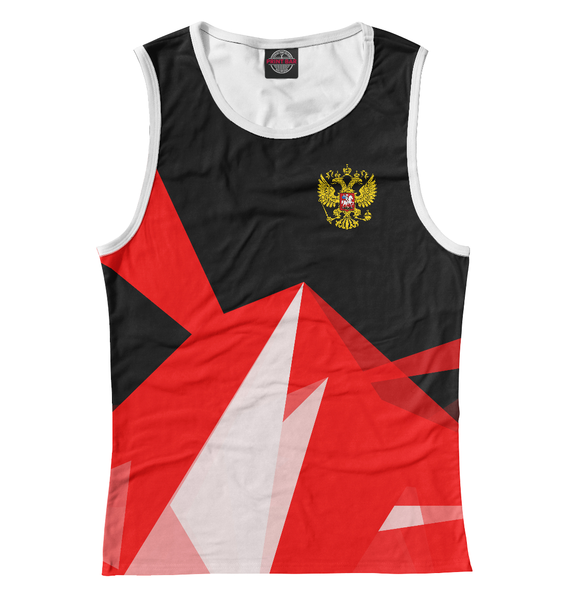 

Россия